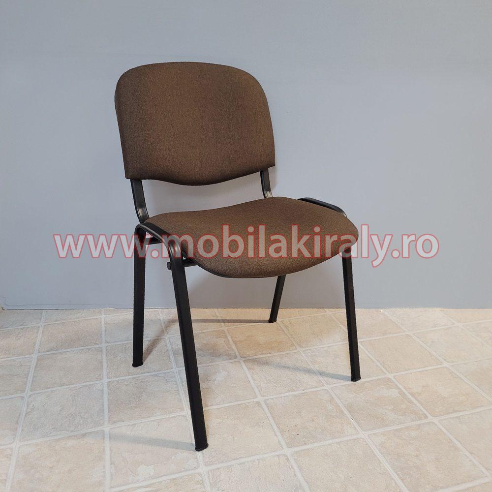 Scaun tapitat 015351