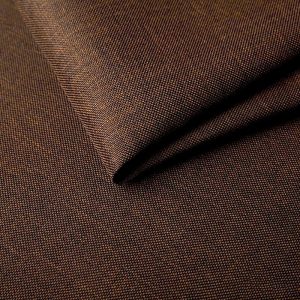 Scaun tapitat 015351