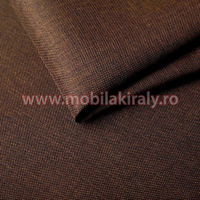 Scaun tapitat 015351 - imagine 2