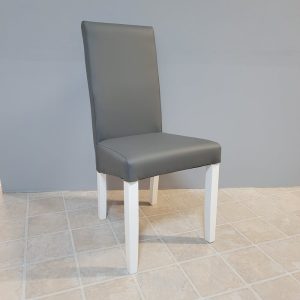 Scaun tapitat 015386