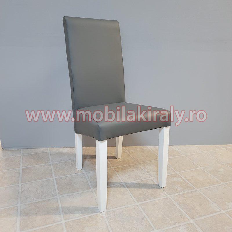 Scaun tapitat 015386