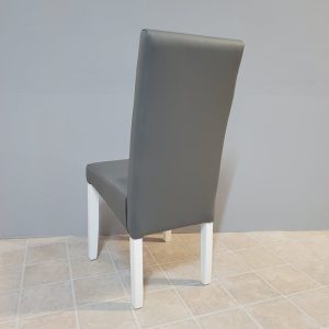 Scaun tapitat 015386