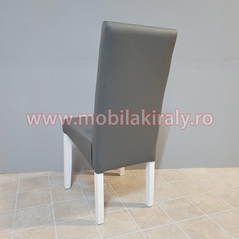Scaun tapitat 015386 - imagine 2