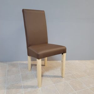 Scaun tapitat 015387