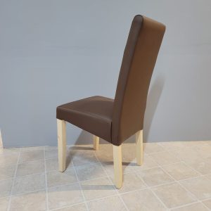 Scaun tapitat 015387