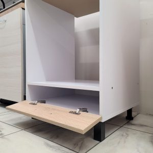 Suport cuptor fara blat 015272