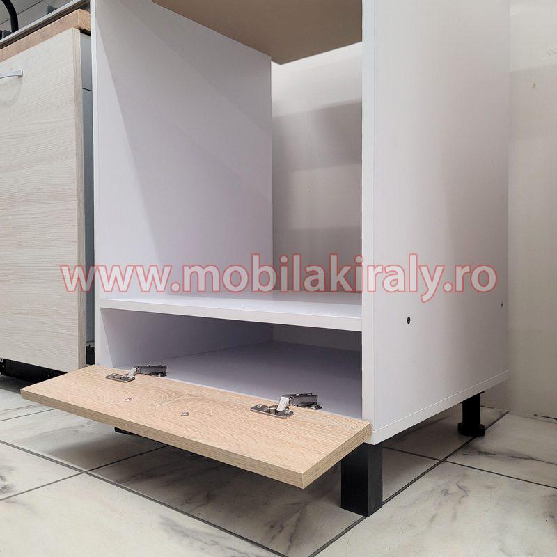 Suport cuptor fara blat 015272 - imagine 2