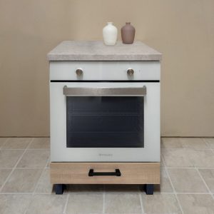 Suport cuptor fara blat 015272