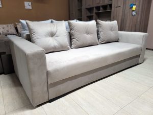 Canapea extensibila 015474