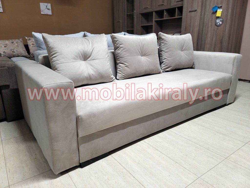 Canapea extensibila 015474