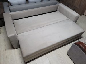 Canapea extensibila 015474