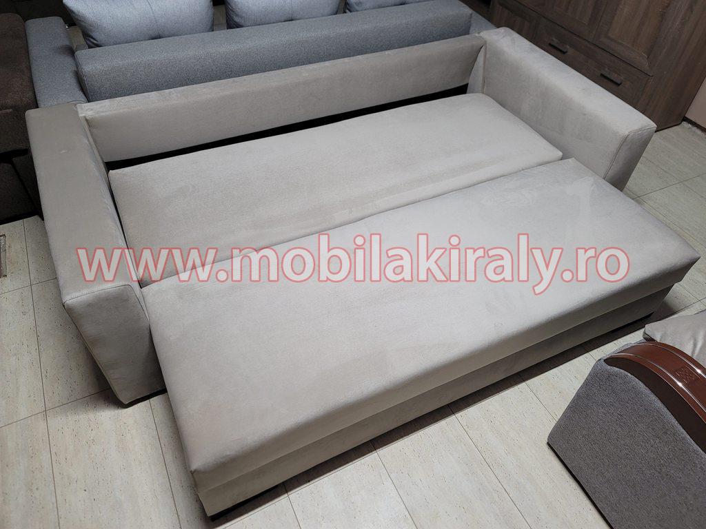 Canapea extensibila 015474 - imagine 2