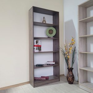 Etajera KRIS Trufa 015462