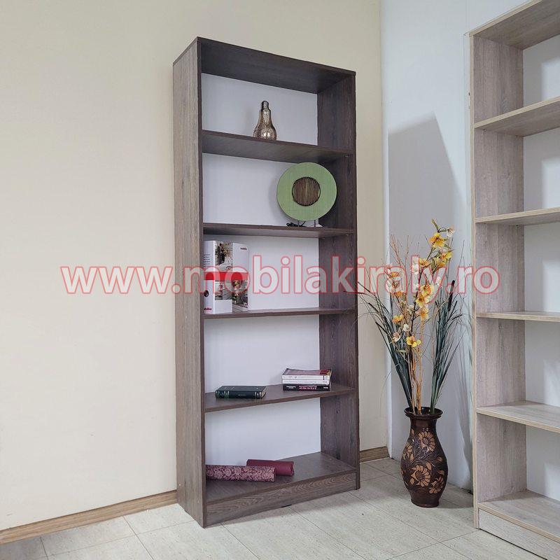 Etajera KRIS Trufa 015462