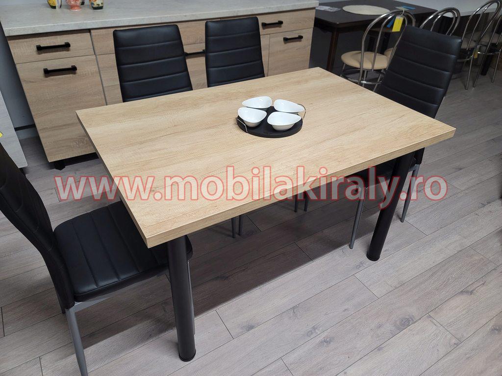 Masa de bucatarie 09202