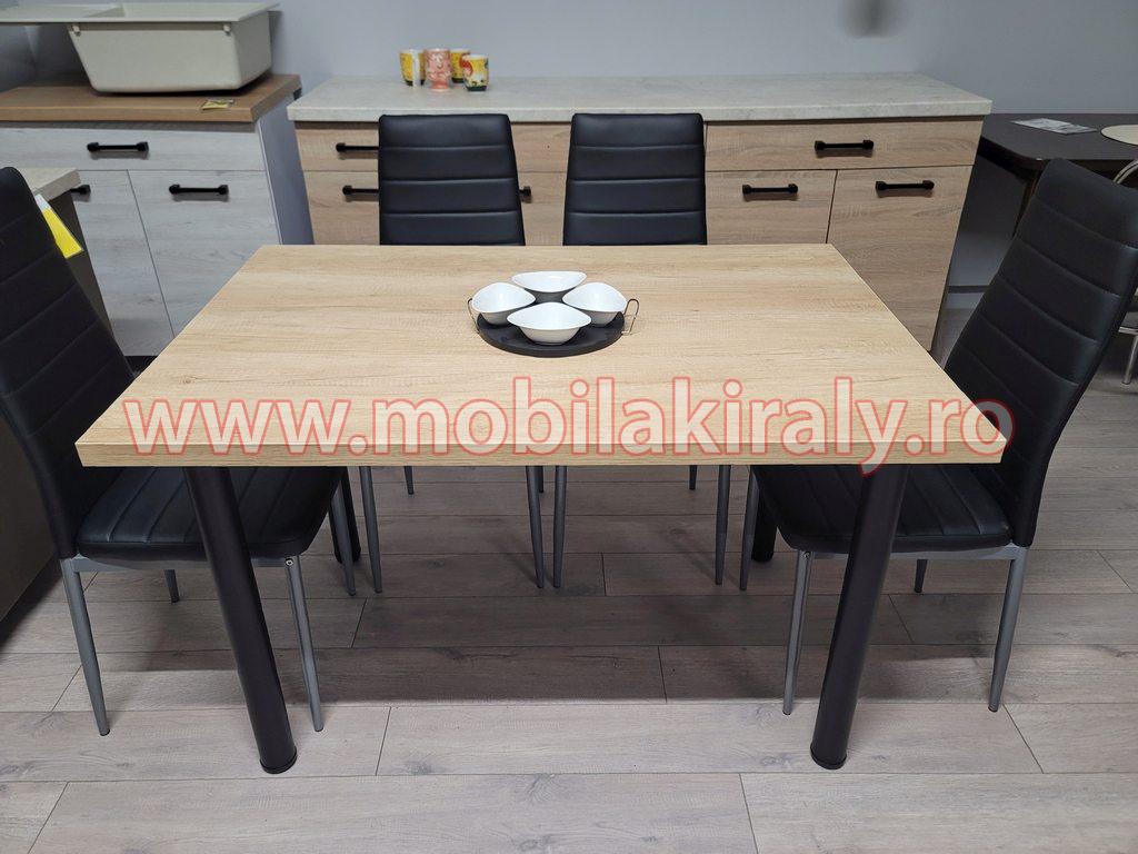 Masa de bucatarie 09202 - imagine 2