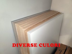 Masa de bucatarie 09198