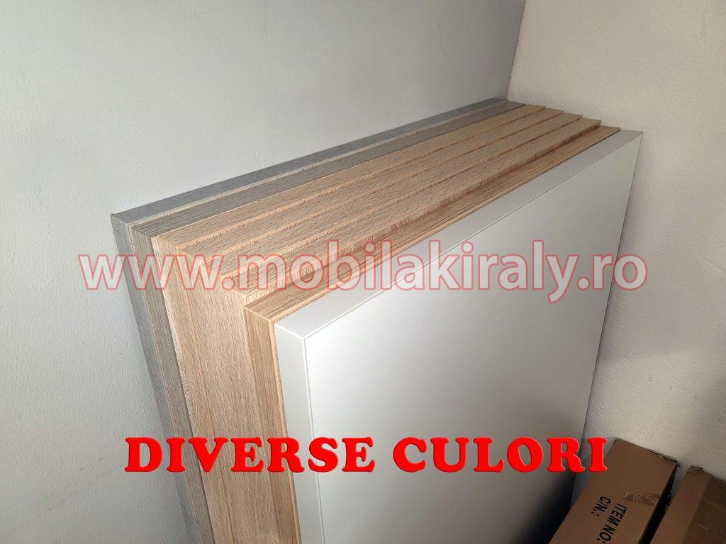 Masa de bucatarie 09202 - imagine 3