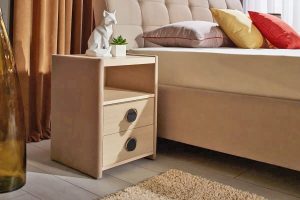 Noptiera tapitata 015448