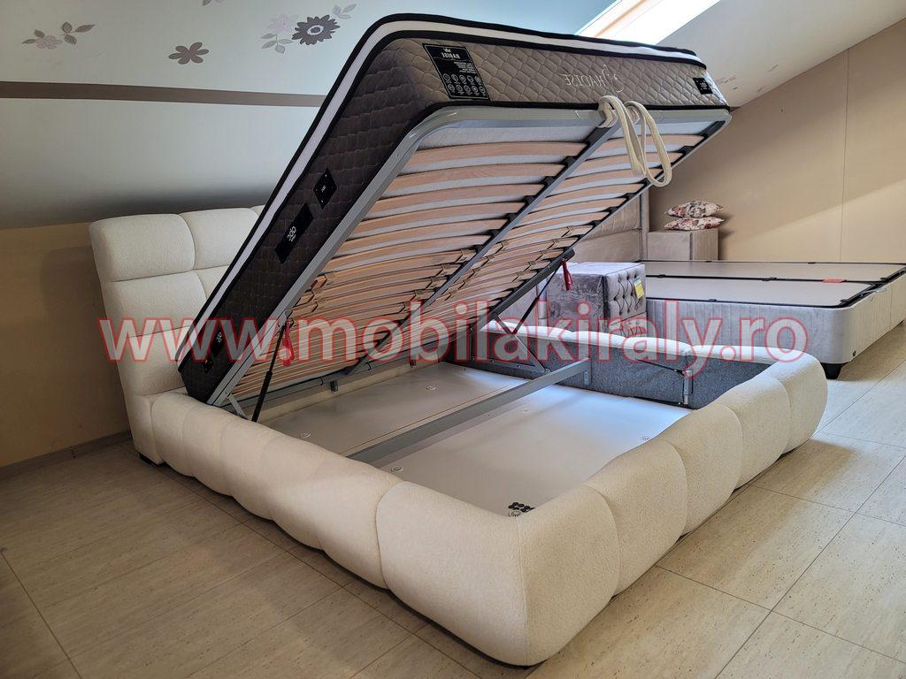 Pat tapitat 015449 - imagine 2