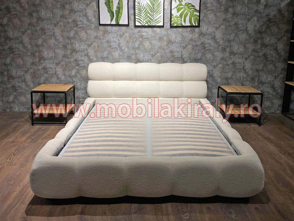 Pat tapitat 015449 - imagine 3