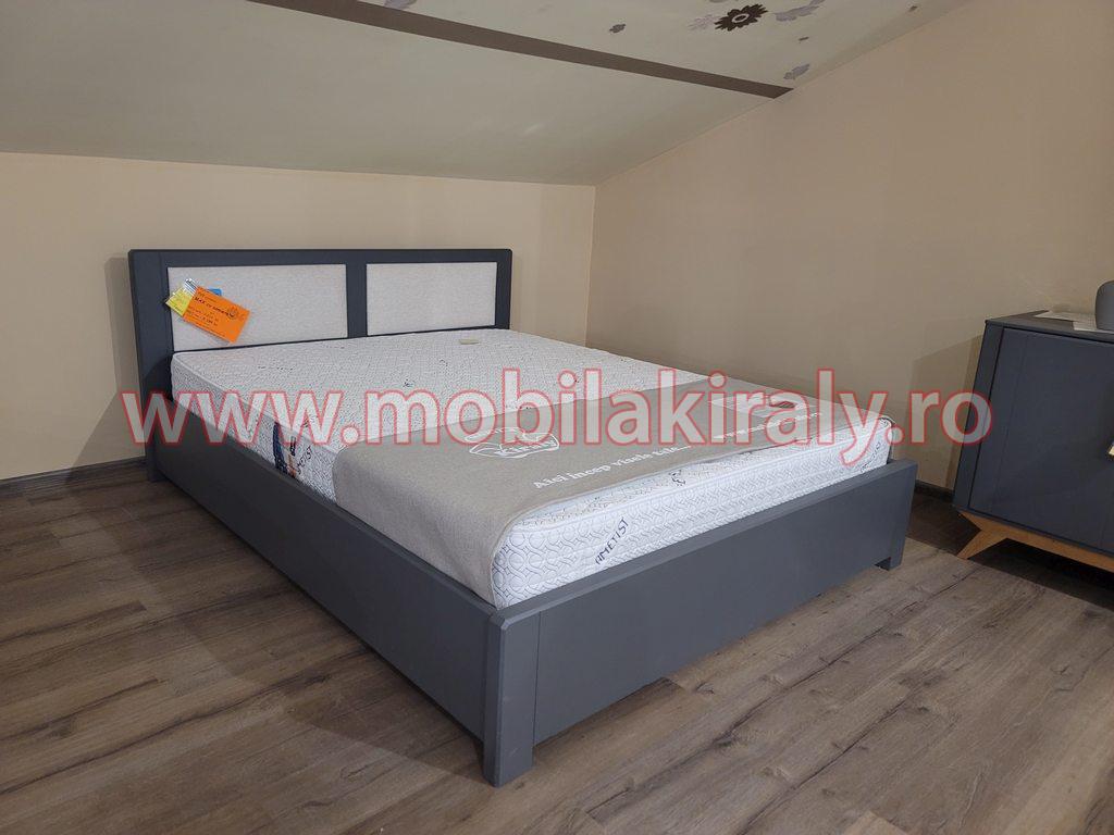 Pat cu somiera 015470