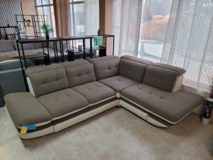 Coltar extensibil 015531