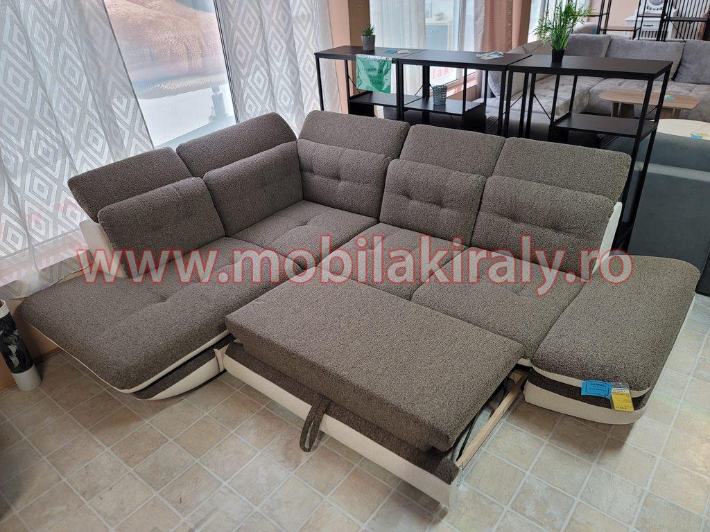 Coltar extensibil 015532 - imagine 3