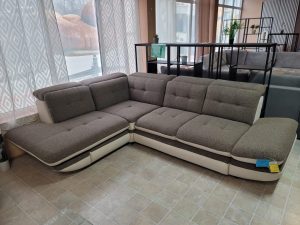 Coltar extensibil 015532