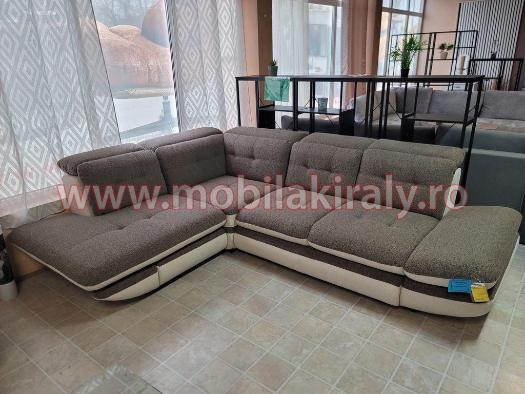 Coltar extensibil 015532