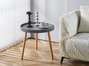 Masuta rotunda 015584