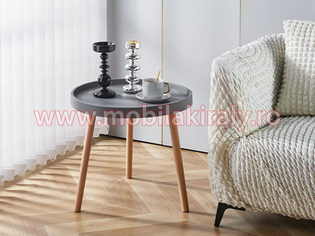 Masuta rotunda 015584