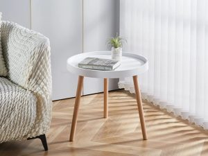 Masuta rotunda 015585