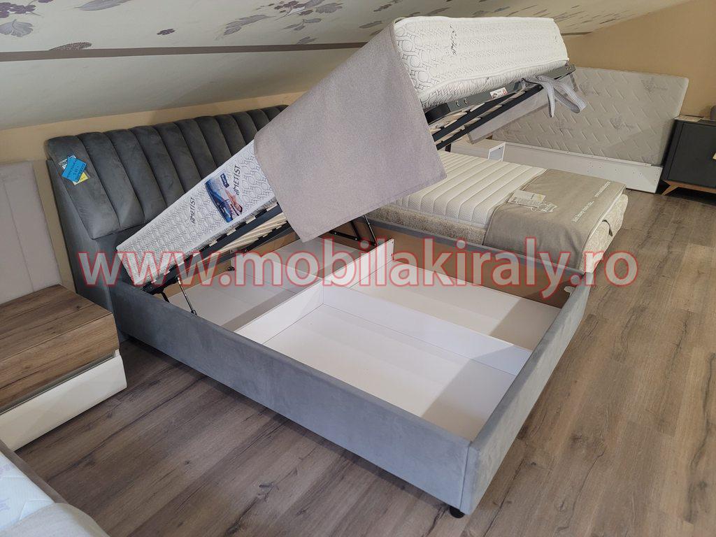 Pat tapitat 015593 - imagine 2