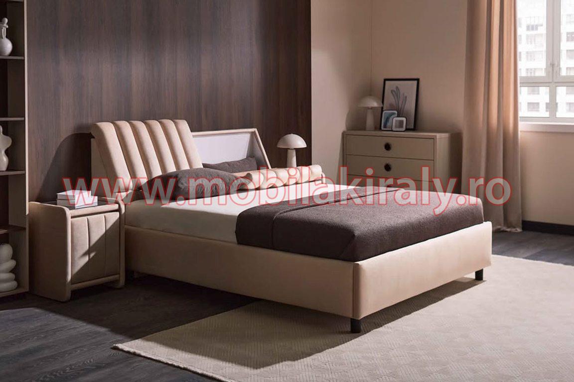 Pat tapitat 015593 - imagine 4