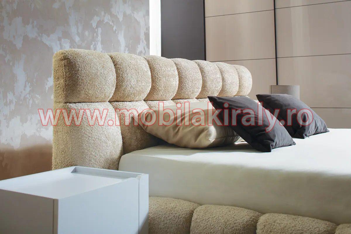 Pat tapitat 015591 - imagine 4