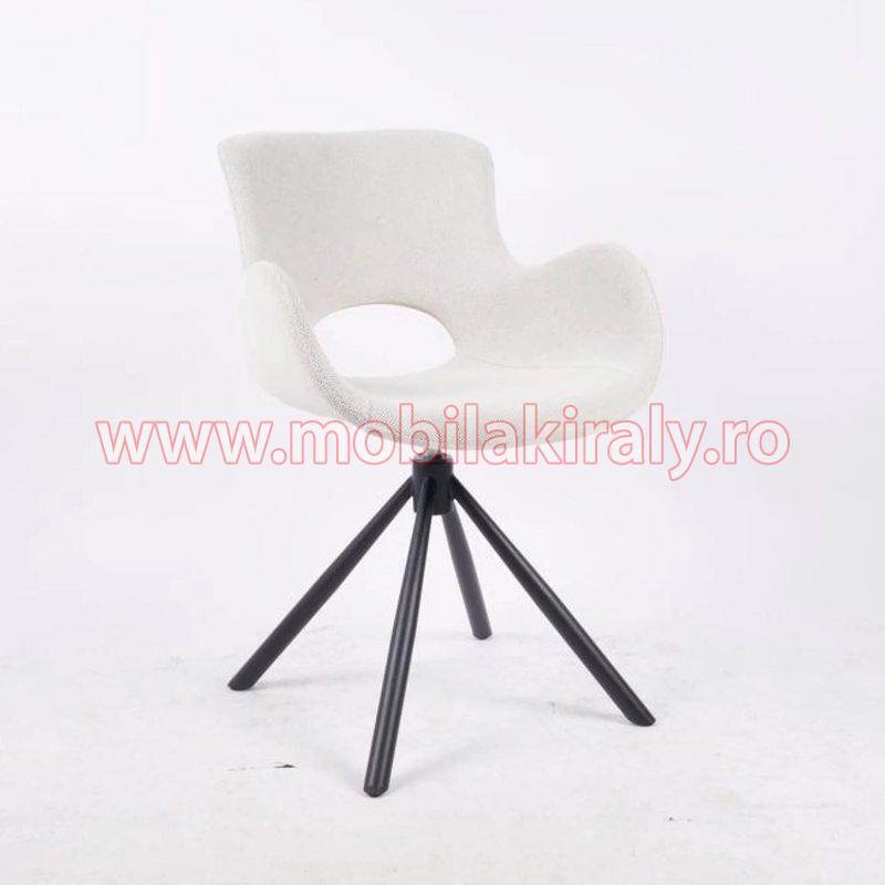 Scaun Living 015580 - imagine 5