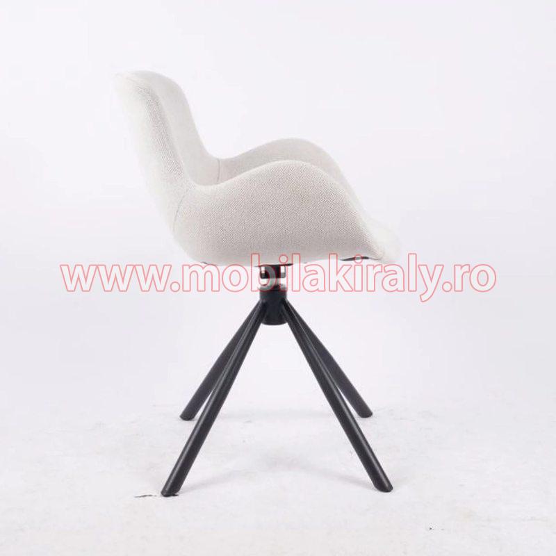 Scaun Living 015580 - imagine 2