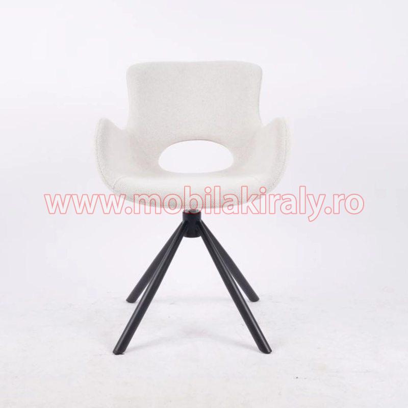 Scaun Living 015580 - imagine 4