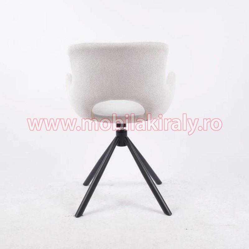 Scaun Living 015580 - imagine 3