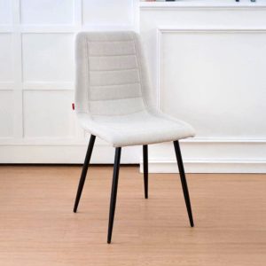 Scaun tapitat 015579