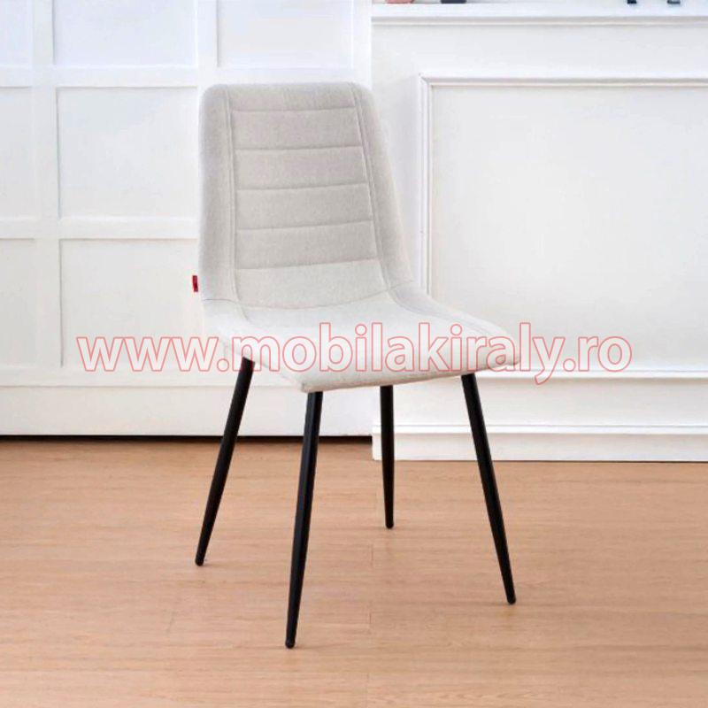 Scaun tapitat 015579