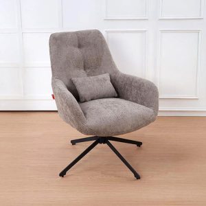 Scaun Living rotativ 015578