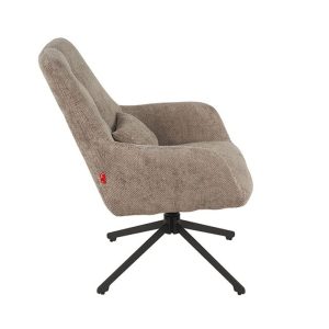 Scaun Living rotativ 015578