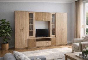 Mobilier pentru living 015782