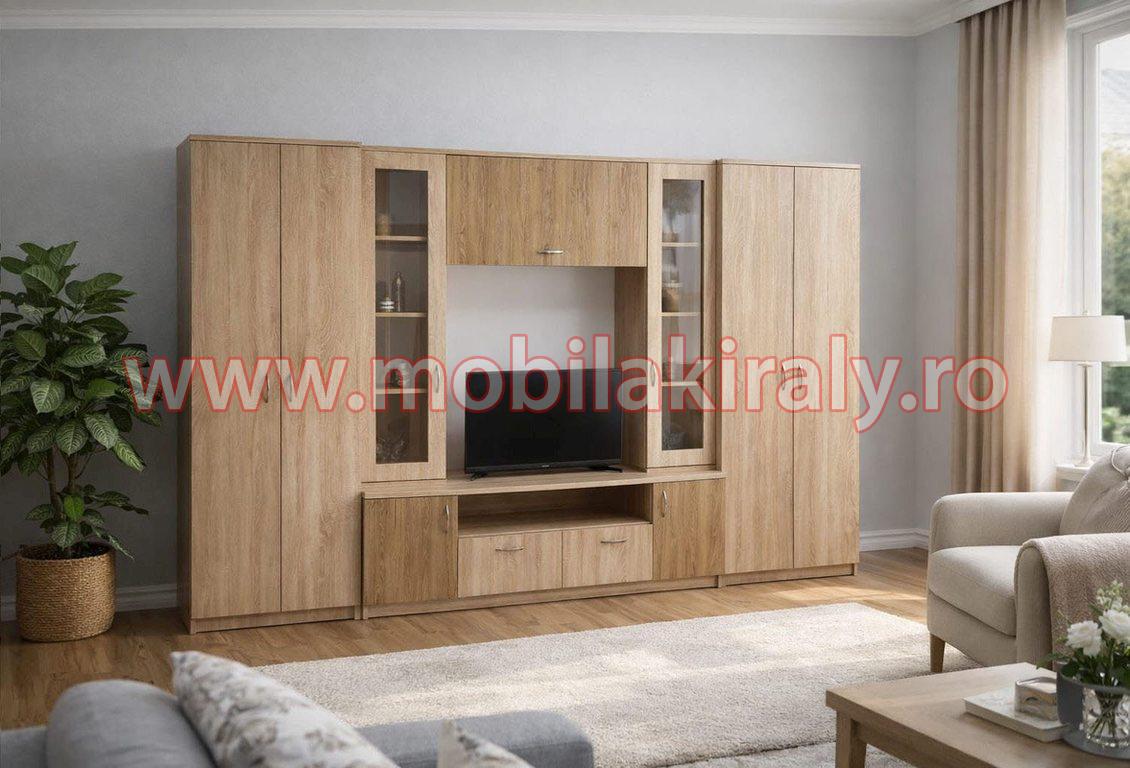Mobilier pentru living 015782