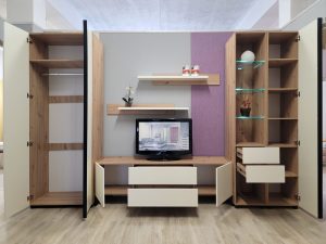 Mobila living 015587