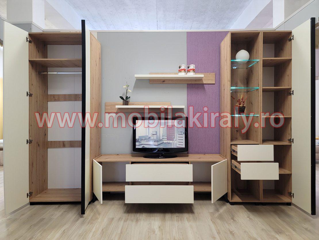 Mobila living 015587 - imagine 2