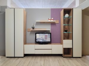 Mobila living 015587