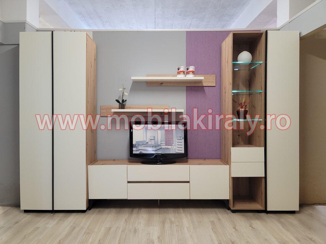 Mobila living 015587